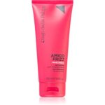 Diego dalla Palma Anti Frizz Masca de par anti-electrizare