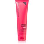 Diego dalla Palma Anti Frizz crema de par anti-electrizare