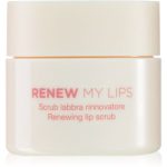 Diego dalla Palma RENEW MY LIPS Exfoliant pentru buze