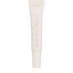 Diego dalla Palma PLUMP MY LIPS balsam de buze pentru volum maxim
