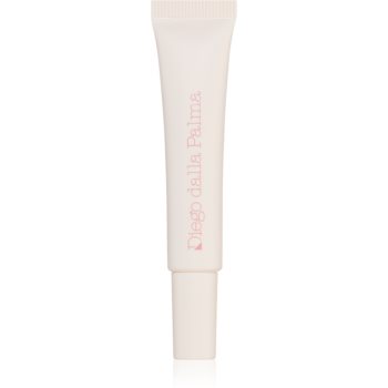Diego dalla Palma PLUMP MY LIPS balsam de buze pentru volum maxim