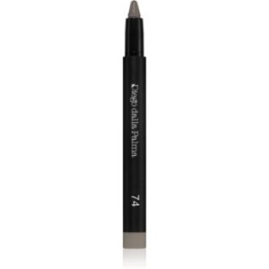 Diego dalla Palma SHADOW LINE creion pentru ochi
