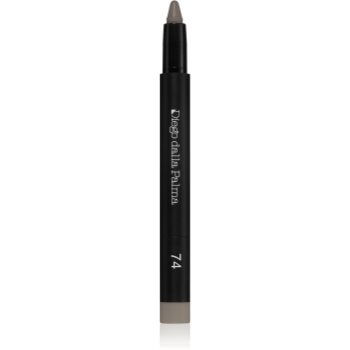 Diego dalla Palma SHADOW LINE creion pentru ochi