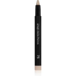 Diego dalla Palma SHADOW LINE creion pentru ochi