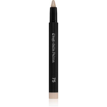 Diego dalla Palma SHADOW LINE creion pentru ochi