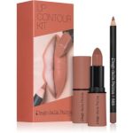 Diego dalla Palma Lip Contour Kit set îngrijire buze