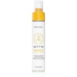 Kemon Actyva Bellessere crema de maini hranitoare