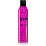 Kemon Hair Manya Marvel Mousse spuma