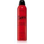 Kemon Hair Manya Memory Thermo Protection spray protector pentru modelarea termica a parului