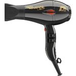 Parlux Advance Light uscator de par