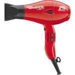 Parlux Advance Light uscator de par