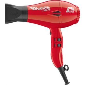 Parlux Advance Light uscator de par