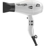 Parlux Advance Light uscator de par