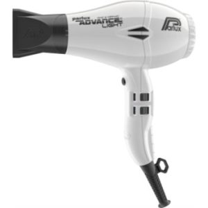 Parlux Advance Light uscator de par