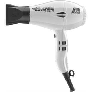 Parlux Advance Light uscator de par