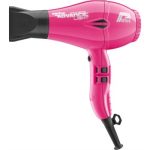Parlux Advance Light uscator de par