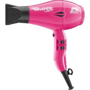 Parlux Advance Light uscator de par