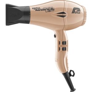 Parlux Advance Light uscator de par