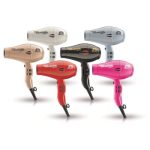 Parlux Advance Light uscator de par