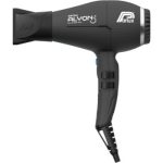 Parlux Alyon Ceramic & Ionic uscător de păr profesional, cu ionizator