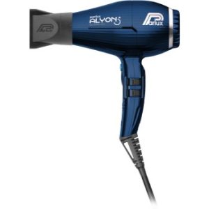 Parlux Alyon Ceramic & Ionic uscător de păr profesional, cu ionizator