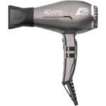Parlux Alyon Ceramic & Ionic uscător de păr profesional, cu ionizator