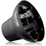 Parlux Alyon Ceramic & Ionic difuzor pentru uscator de par