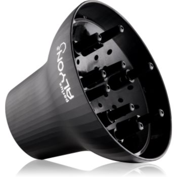 Parlux Alyon Ceramic & Ionic difuzor pentru uscator de par