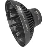 Parlux MagicSense difuzor pentru uscator de par