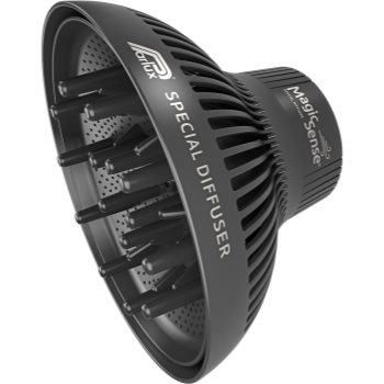 Parlux MagicSense difuzor pentru uscator de par