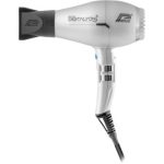 Parlux Digitalyon uscator de par