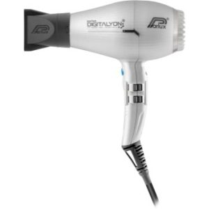 Parlux Digitalyon uscator de par
