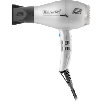 Parlux Digitalyon uscator de par