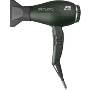 Parlux Digitalyon uscator de par