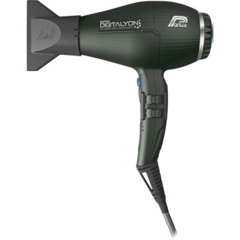 Parlux Digitalyon uscator de par