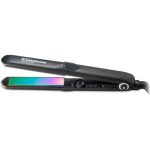 GAMMA PIÙ Rainbow placa de intins parul