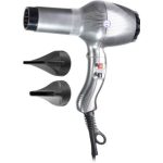 GAMMA PIÙ Absolute Power uscator de par
