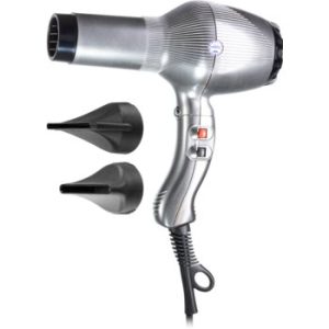 GAMMA PIÙ Absolute Power uscator de par