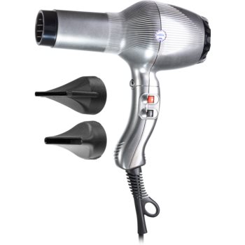GAMMA PIÙ Absolute Power uscator de par
