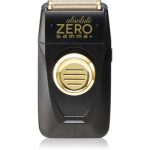 GAMMA PIÙ Absolute Zero Aparat de bărbierit electric