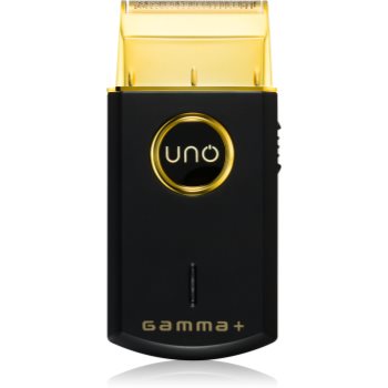 GAMMA PIÙ UNO aparat de ras