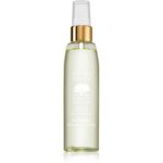 FarmaVita Argan Sublime ulei multifunctional corp si fata