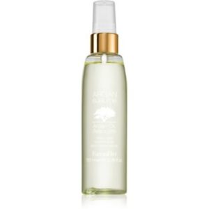 FarmaVita Argan Sublime ulei multifunctional corp si fata