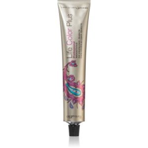 FarmaVita Life Color Plus culoare par