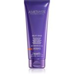FarmaVita Amethyste Hydrate masca hranitoare pentru par uscat