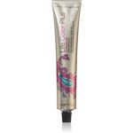 FarmaVita Life Color Plus culoare par