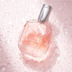 Alfaparf Milano Semi di Lino Sublime Eau de Parfum pentru toate tipurile de păr