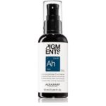 Alfaparf Milano Pigments picături cu pigmenți pentru păr