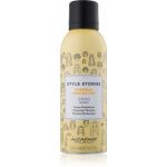 Alfaparf Milano Style Stories The Range Pre-Styling spray protector pentru modelarea termica a parului