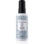 Alfaparf Milano Style Stories The Range Texturizing spray styling cu efect de plajă